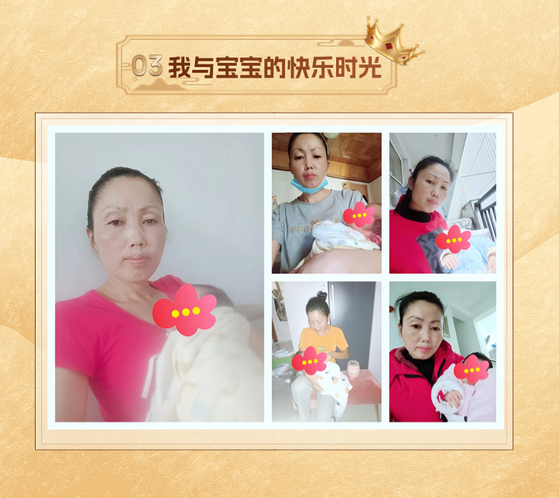 228adf35200576168547ec92a644f53d.png