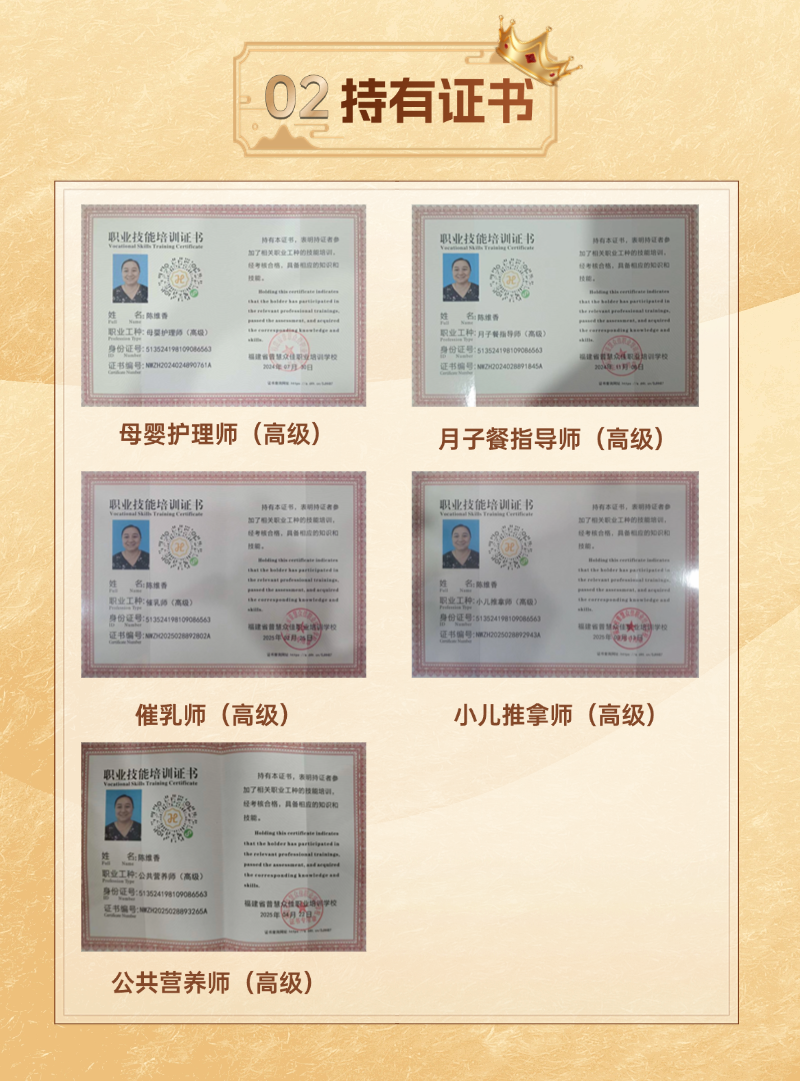 3fb312928d585972777cfebefeb91e0a.png