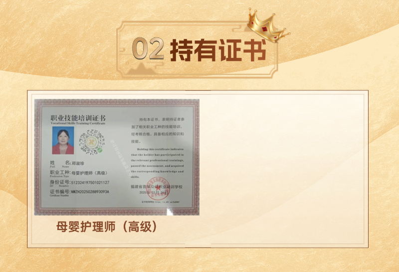 923bf593a1f6d9866fb0f98c271cee7b.png