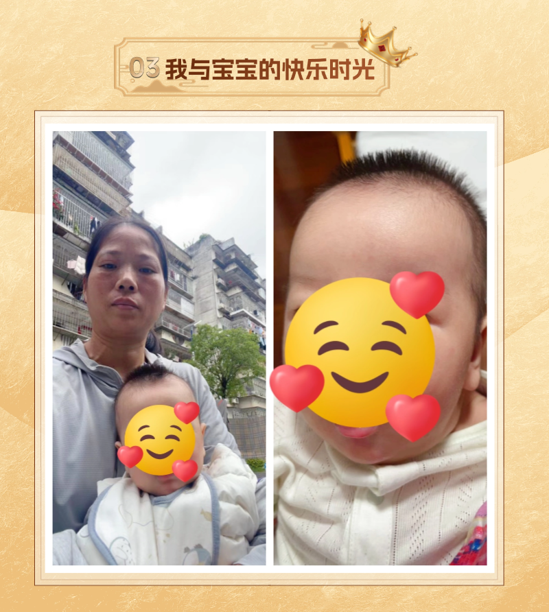 07a66f50913569292f3d0481c1988496.png