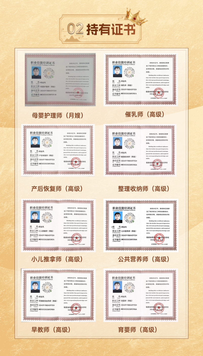 1ed8b5b6fb8e100f68f5572668c731be.png