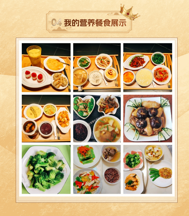 39606c50a6fcad64f255a359607b22c9.png
