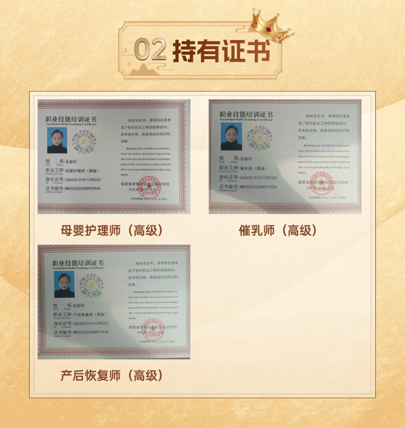 43811e60c0ed298e41b5d838c762b40c.png