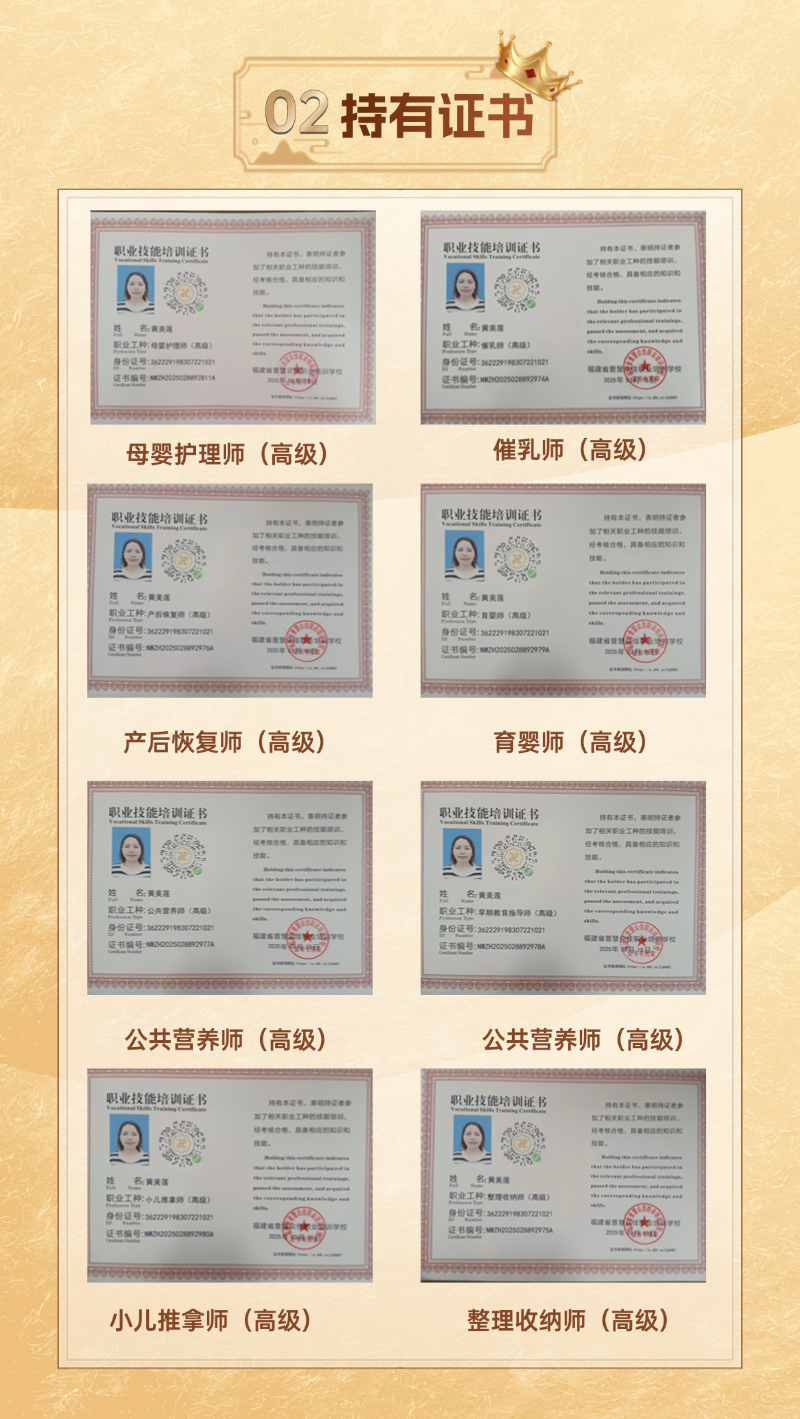 46bcf20ee85426713b6157de1015b42d.png