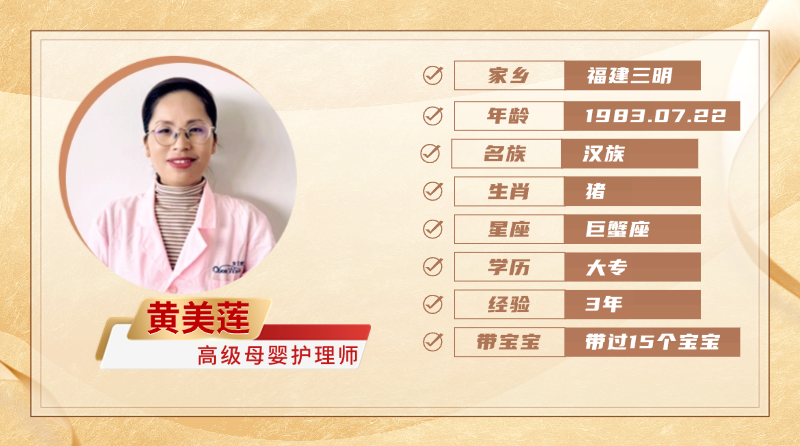 504bbc1a0de5f965c12c8a838fd605ca.png