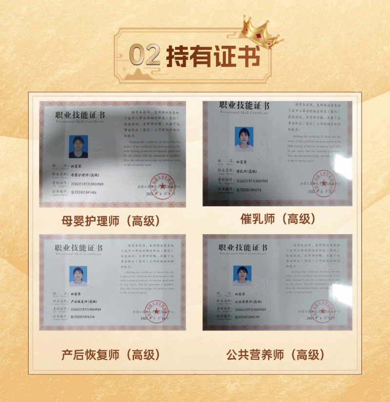 506d3d30e1632b59efe09093a6ec3d4c.png