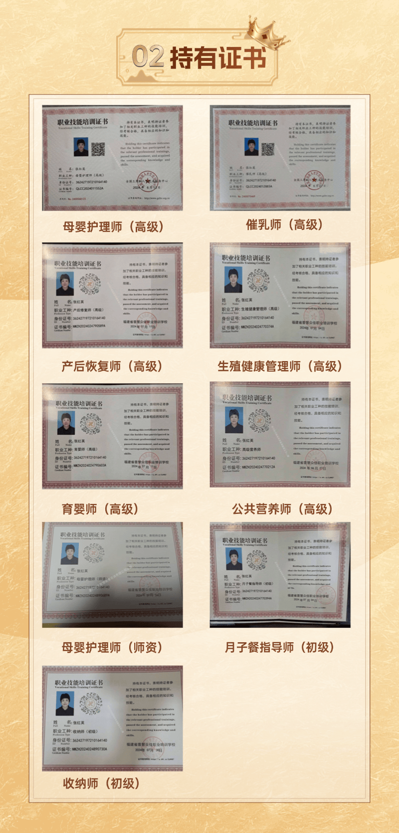 6aa758e81406c4e71f7f5112c98b1d46.png