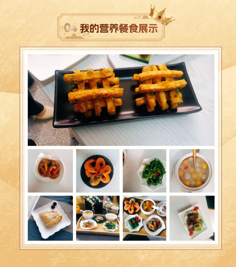 97c70f9942c8cba2e730c440ab91a5f8.png