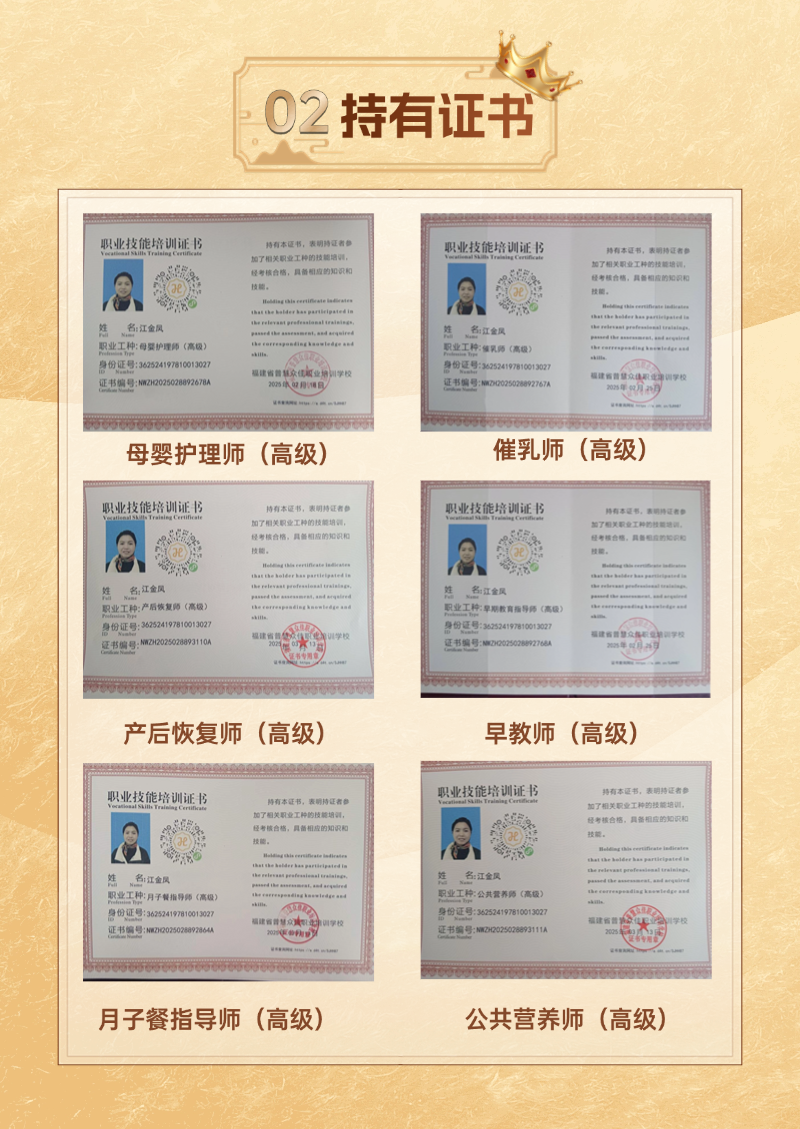 993e5dc02238f5525b5da222109a1ed9.png