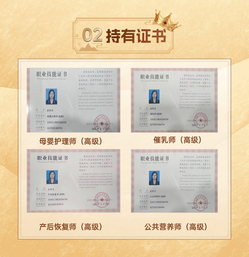 a4b169c64a0e9476039b51bcd42a481a.png