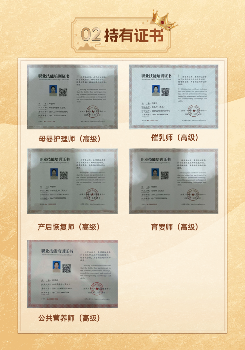 a8873848a185dc88abb36c74d2f3ccee.png