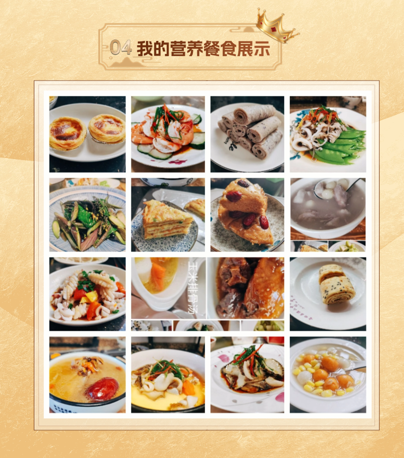 b8a7b8bf62874926382b885abb690a81.png