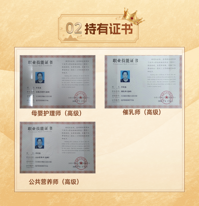 d4db5ed8e37861d9ea7e87b659976807.png