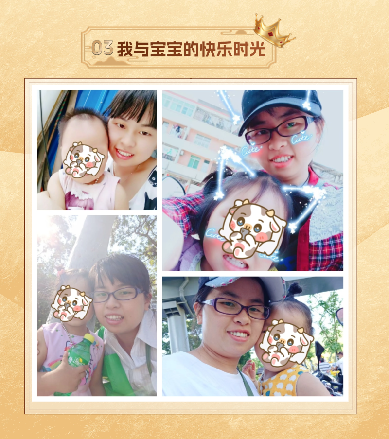e802c6317546b8adcb3b7f0c3002b400.png