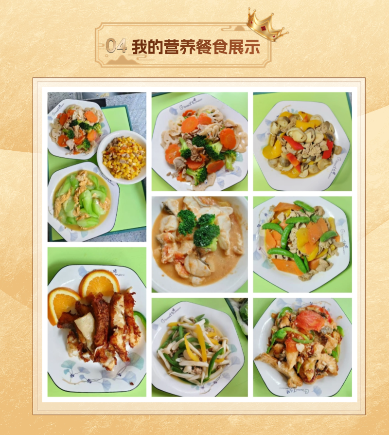 f629043edf056fde5911fa5ce4e87523.png