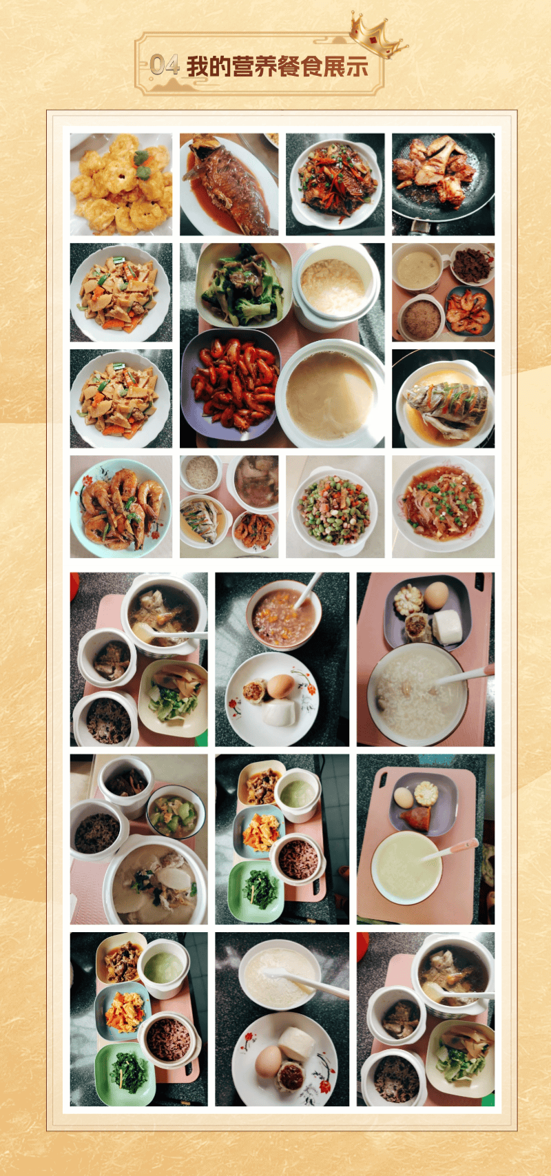 fe650e0d5d0cc1ba31952f293b23c02d.png