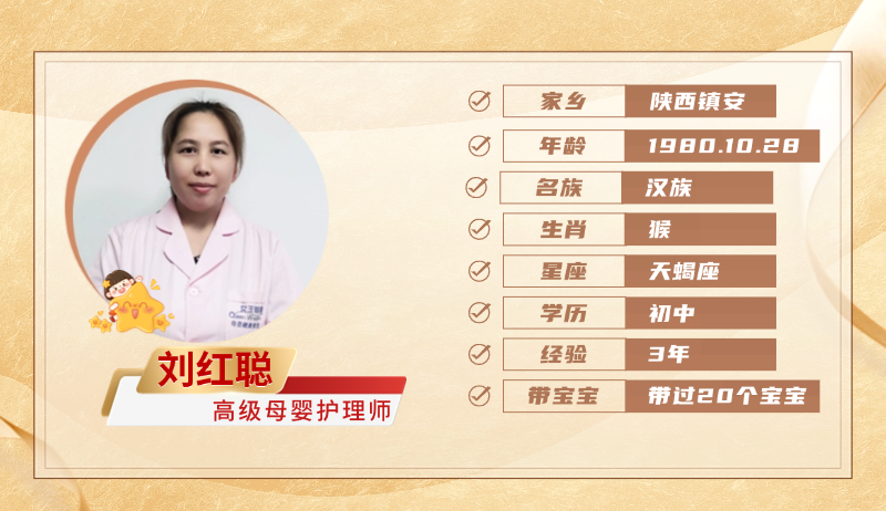 3a8796978124c1da525628cac1e33fcc.png