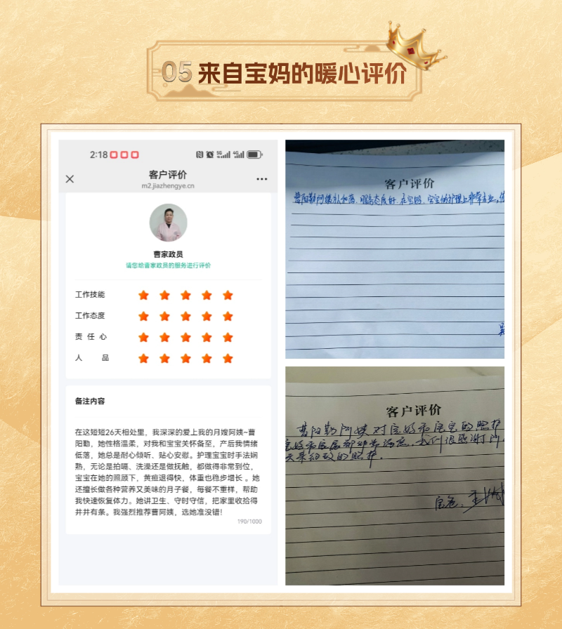 616d56e774c60acd3948deb0ff017c23.png