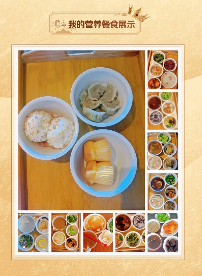 9b3e91245aa602b90c838b0a2b3f0ef4.png