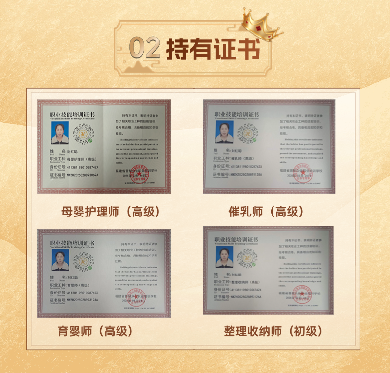 9e4fb6c864ae037778a778c93881cea0.png