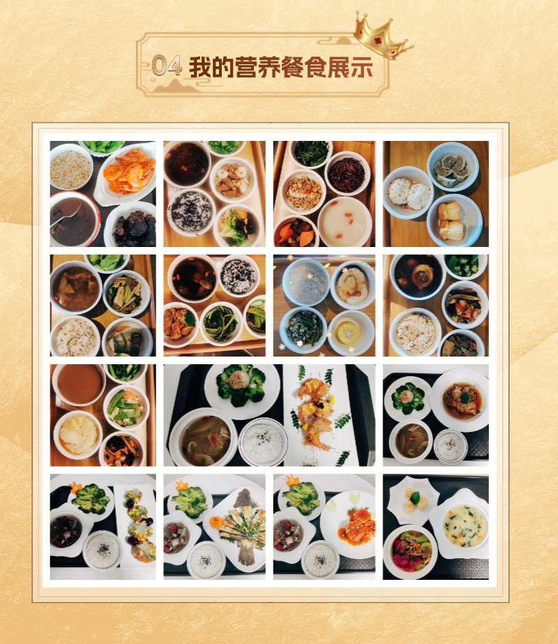d25d5d5c0ab89e75f874ccdb561a5ab8.png