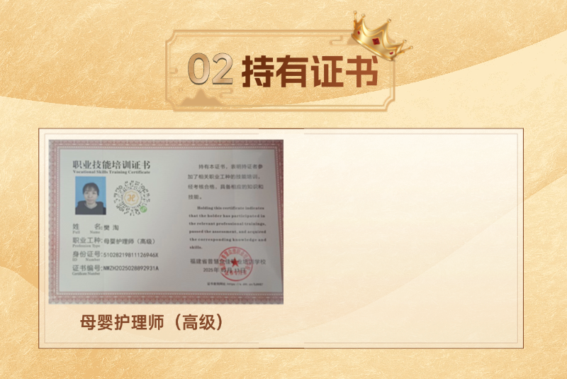 d768a268dd8d1b10c9024f0e4187678f.png