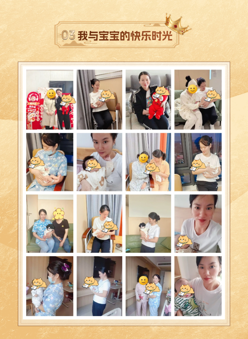 d81a041205d24f447f4e2d6c78f46da4.png