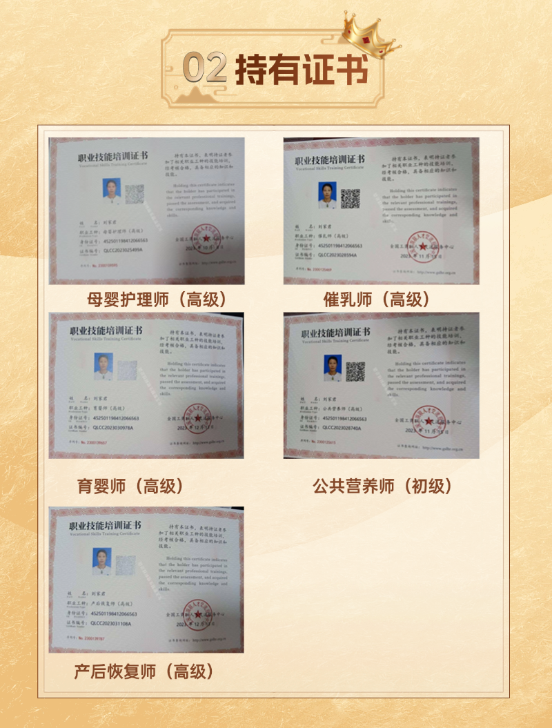 d81b6abd2db95af0059d7680f1ed5674.png
