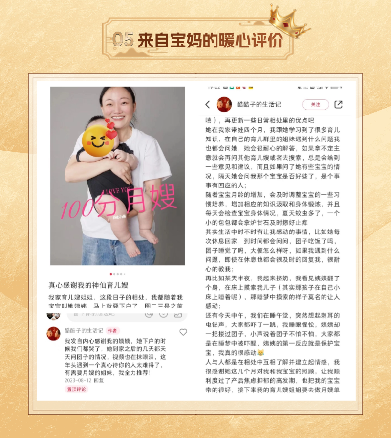 fb1a13951a9832000d559435b77fed0d.png