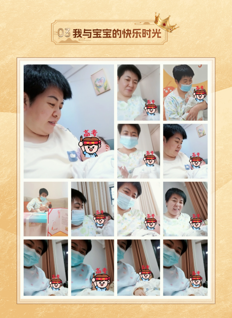 3b0a66269b607294adc116c4ed224055.png