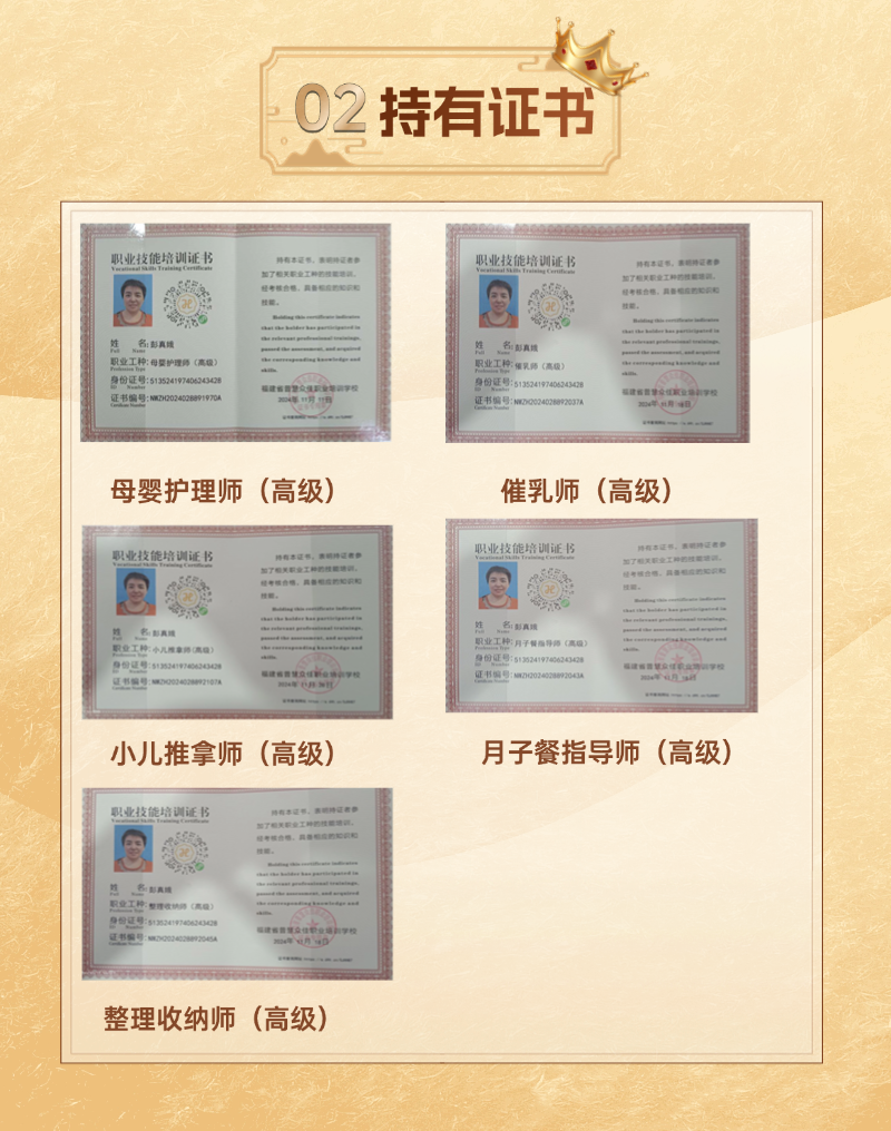 c874bdc320b3facc59804e89496b9921.png