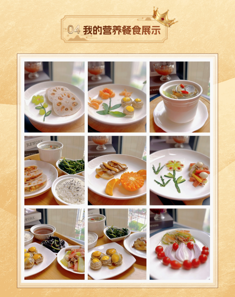 f933e6091c3bcbb65d81c572437037c5.png