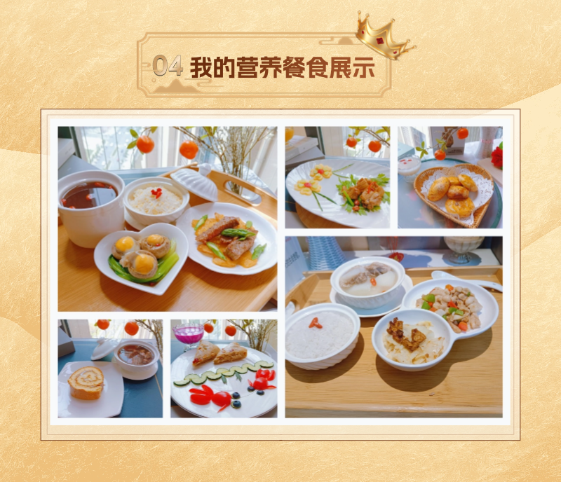ba9e6056b8b5aef555fd609509210bce.png