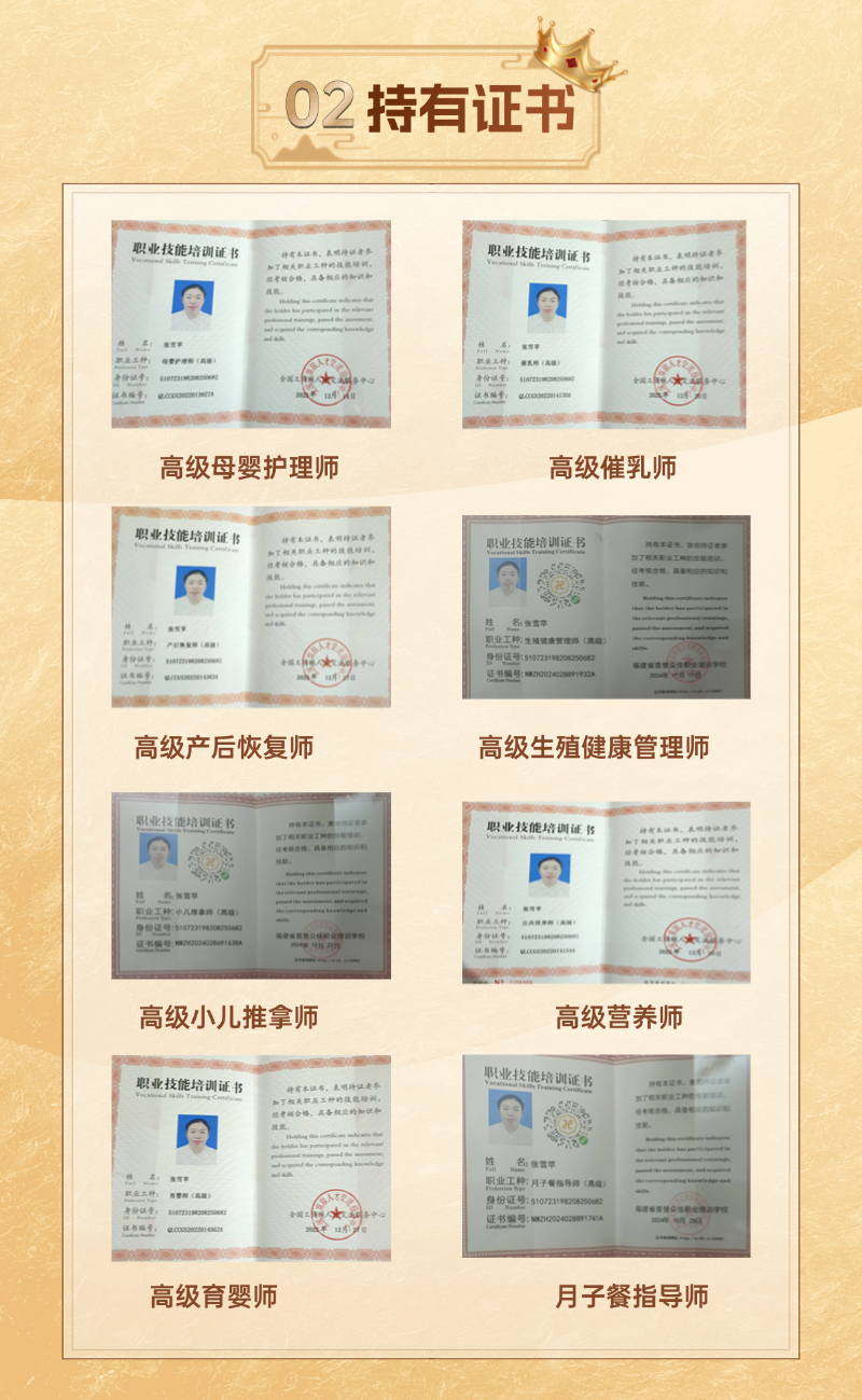 38d1f9f19bc6674c629b2cd37148f7ab.png