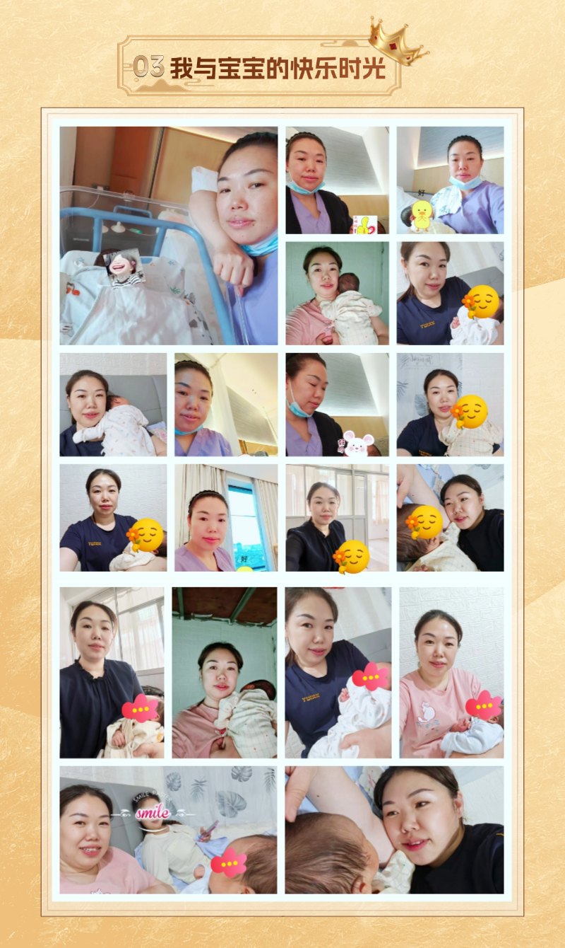 d258145376363a1cdb56679d5778754a.png