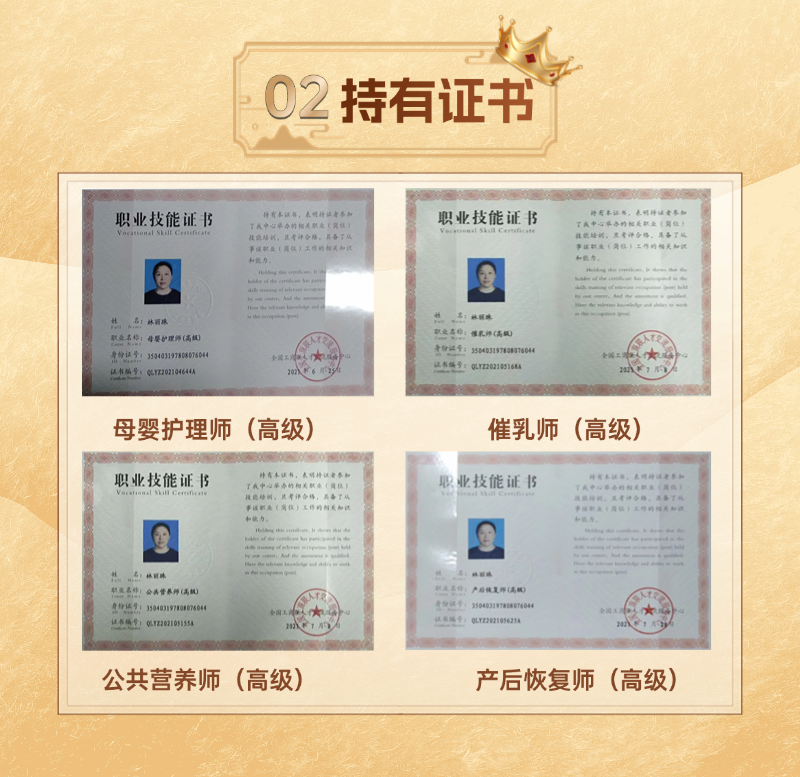 23cde8bef8b2bfd241ddb8e91c06e873.png