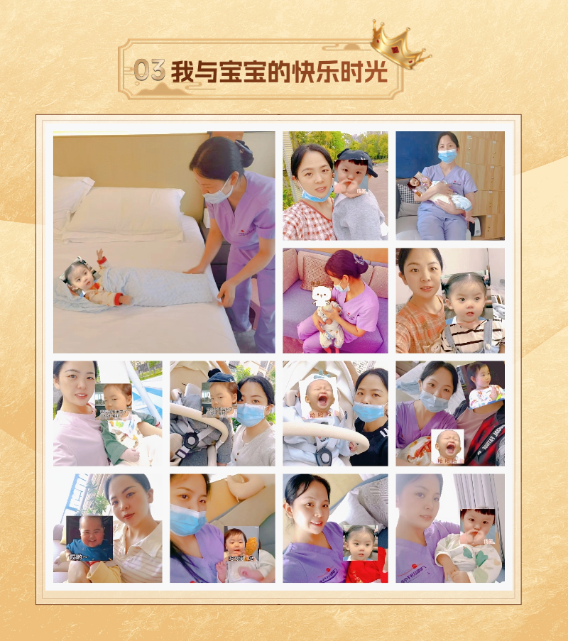 3653ea5983f4d606e83c3b826e2d5beb.png