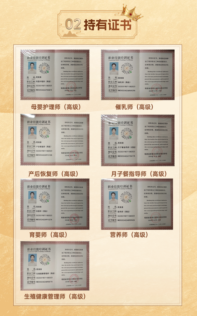 0a5328af340d47f65496d46a0d7996ff.png