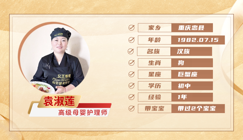8cac3093b834194cc2f7097a91df13f6.png