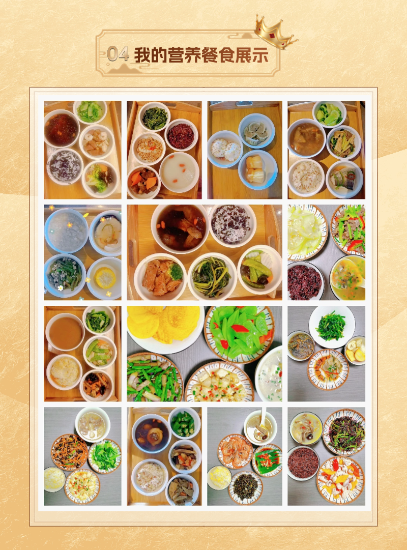 d4146d36daf19023b7230d68fd053141.png