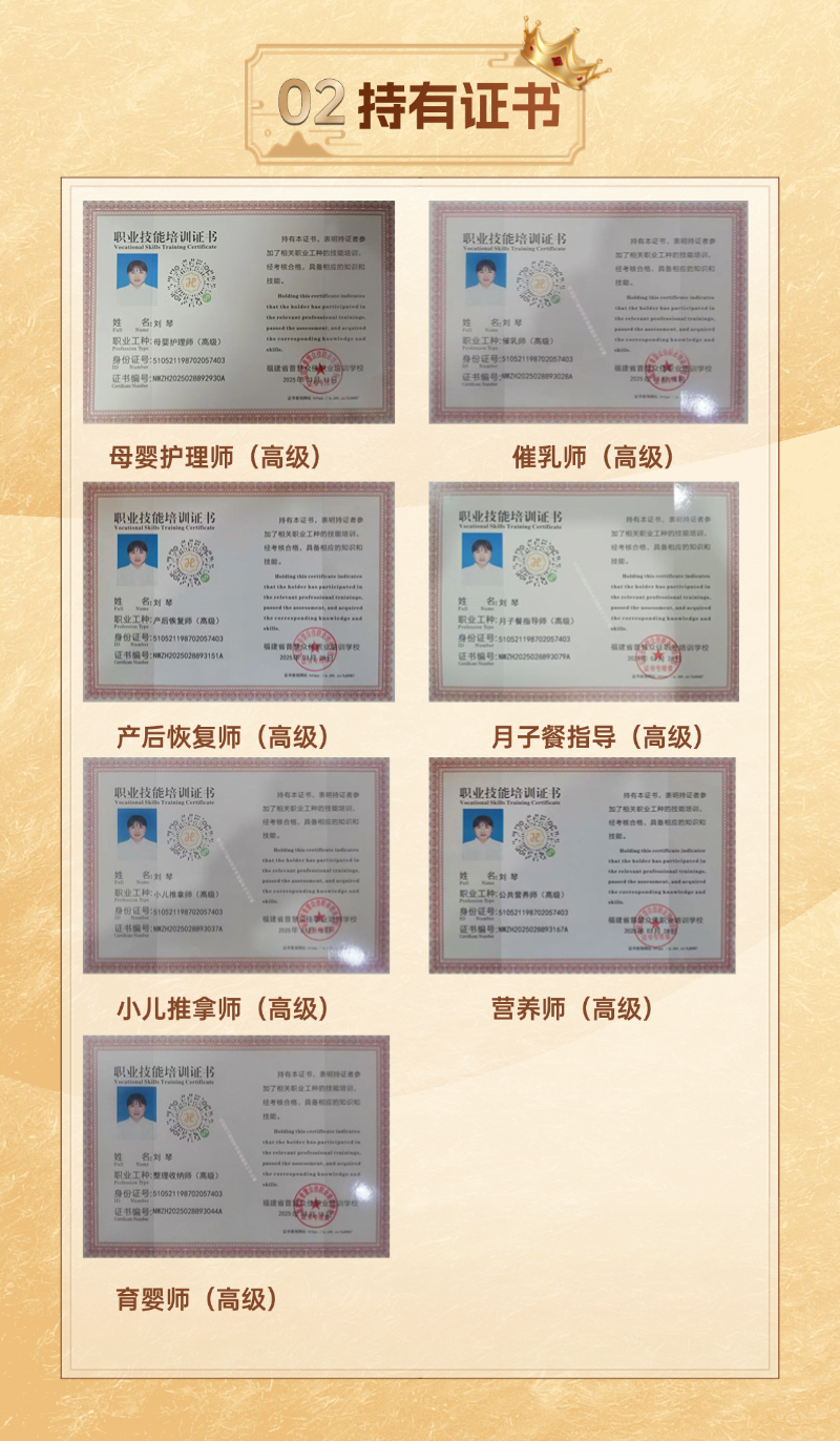 0bcf29843734864c643d67af21c2c5db.png