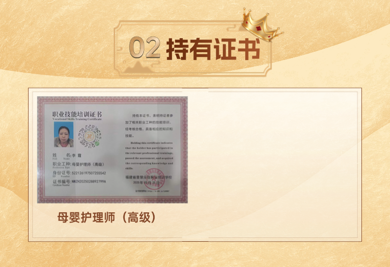 0faec10d5814e2a91370a23ee95128c4.png