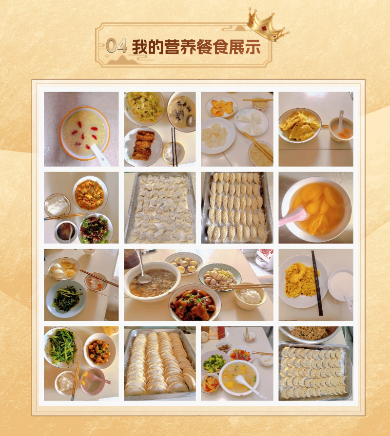 1dba5bd22384d88c1178e10315dde410.png