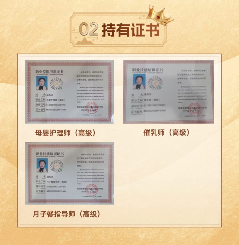 712bf67299ba54b39cc66bd7986f016b.png