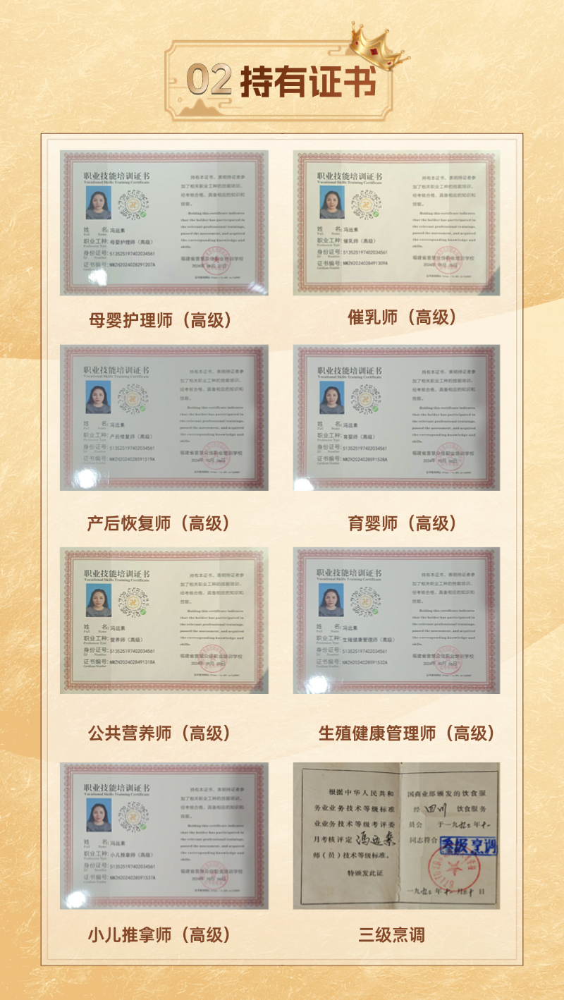 959f4482f22835b37e6ffe1ebc8c5fbb.png