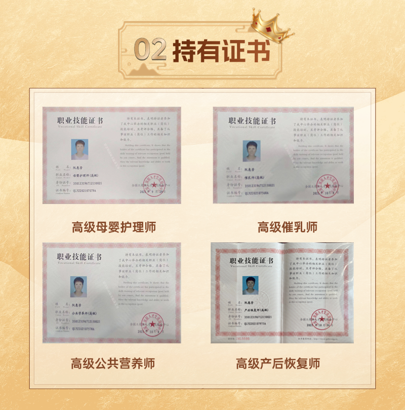 c83ad221424eaccb3481eddcb365bb71.png