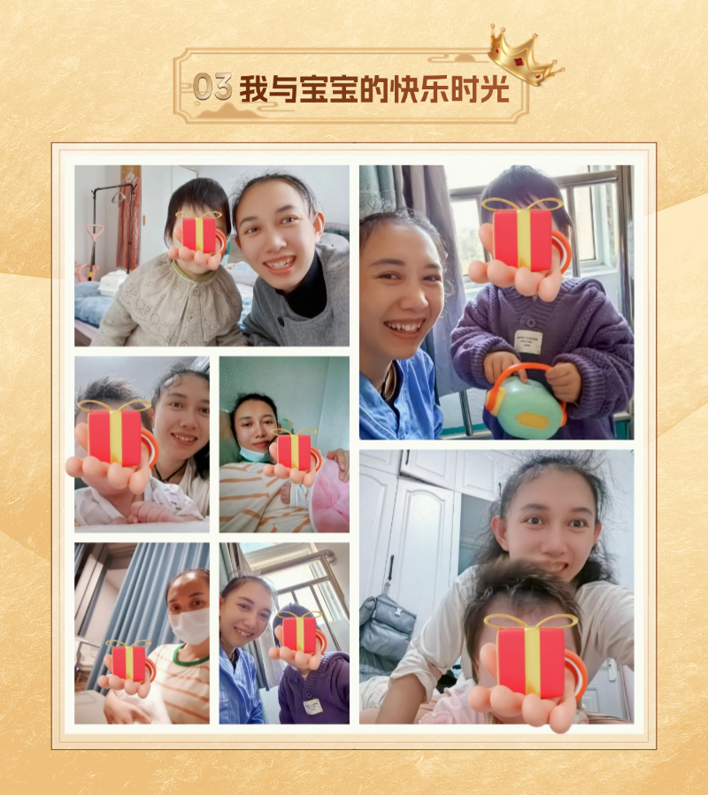 cf7d99faa63752f799420724e28a0fc7.png