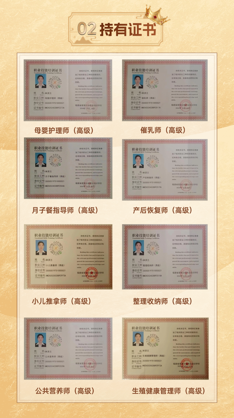 7b3bc4d32aac59bf107e48cbd635e060.png