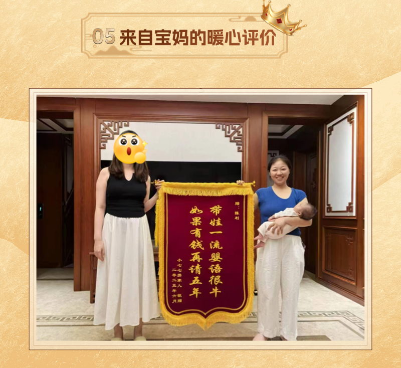 f316713f9af1a5f39db415747ee9d558.png