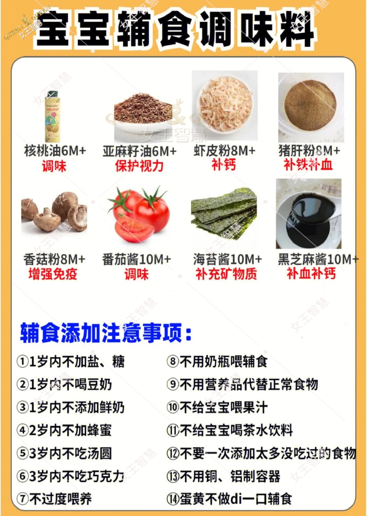 2f5dd646b8a97473dbfee05c1ad9f8d7.jpg